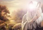 Nabi Isa dalam Kacamata Yahudi, Nasrani, dan Islam