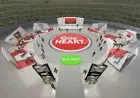 Dongkrak Penjualan, DAM Andalkan Pemasaran Virtual 