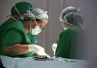 RSUD Bogor Urung Dibangun, Kredibilitas Pemkab Tercoreng!