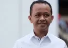 Investor Diimbau Bersedia Kolaborasi dengan Pengusaha Daerah