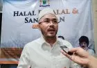 Munas Kadin Jangan Abaikan Proses Hukum di Kadin Jabar