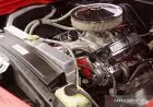 Inilah Empat Filter Mobil yang Perlu Diperiksa Usai Perjalanan Jauh