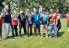 Gandeng Borneo FC, Bina Sentra Cirebon Gelar Seleksi untuk Liga Profesional