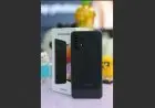 Galaxy A32 5G Hadir dengan Memori dan Baterai Berkapasitas Besar