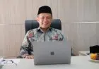 UIN SGD Bandung Bebaskan UKT Maba Yatim Piatu