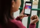 Bersiap Menggelar 5G, Telkomsel Perluas Cakupan VoLTE Hingga 230 Kota