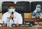 Ketua DPRD Kota Bogor: Penerapan Perda KTR belum efektif
