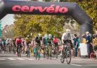 Pembalap 15 Tahun dari ASC Cycling Jawara di KLCC
