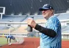 Wali Kota Solo Wacanakan Turnamen, Ini Tanggapan Persib