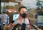 Kegiatan KRYD Berakhir, Ribuan Pemudik Berhasil Diputar Balik