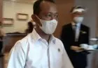 Pabrik Baterai Sel Kendaraan Listrik Segera Dibangun di Bekasi