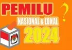 Wakil Ketua Komisi II Setuju Usulan KPU Terkait Waktu Pemilu-Pilkada