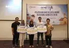 Dirjen Dikti Dorong Lahirnya Talenta Digital untuk Kemajuan Indonesia