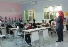 Sekolah di Cimahi Wajib Miliki Ini Saat PTM