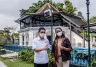 Kadin: Kemajuan Teknologi Peluang Indonesia Optimalkan Kekayaan SDA