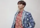 Sikap Kami: Kang Lee Teuk, Kang Ye Sung