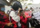 Akademisi: Disiplin Jalankan Protokol Kesehatan Usai Vaksinasi
