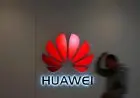 Lawan Sanksi AS, Pendiri Huawei Desak Pengembangan Perangkat Lunak