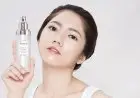 Mengenal Tren Skincare Ber-DNA Salmon