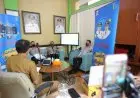 Selama Pelarangan Mudik, Belasan Ribu Kendaraan Berhasil Diputarbalikan di Kota Bandung
