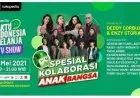 GoTo Siap Gelar Program Perdana