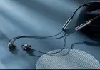 vivo Juga Luncurkan Wireless Sport Lite Earphone