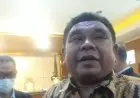Dadang : Tuntutan Jaksa KPK Berlebihan