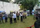 Gedung Bogor Creative Center Diresmikan, Bentuk Support BJB Untuk Generasi Milenial