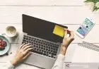 Waspada! Ransomware 2.0 Lebih Ganas