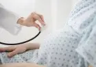 Siapa Tahu Belum Tahu! Benarkah Bidan itu Bawahan Dokter?
