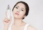 Yang Lagi Hits, Skincare Ber-DNA Salmon, Begini Cara Kerjanya
