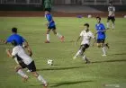 Indonesia Dibungkam Afghanistan, Dua Hal Ini Bikin Shin Tae-yong Kesal