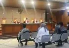 Terima Rp510 Juta, Hidayat Disuruh Bungkam Ade Jaro