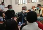 Inilah Kuota PPDB 2021 di SMAN 3 Bandung