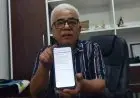 Program Hitz Digeber untuk Tingkatkan Kualitas UMKM Kota Bogor