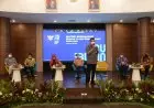 Kementerian BUMN Dorong Holding BUMN Jasa Survei Perkuat Layanan TIC Indonesia 