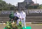 Forkodetada KBT Tagih Janji Bupati Bandung Dadang Supriatna soal Pemekaran KBT