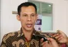 Jaro Ade: Bukan Saya, Ade Barkah yang Minta Hidayat Tak Mengaku