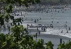 Disparbud Jabar Identifikasi 50 Spot Pengembangan Wisata Alam Baru