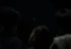 Foto: Gerhana Bulan Total