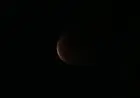 Menjaga Kepribadian dalam Gelap dan Terang