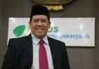BPJamsostek Imbau Perusahaan Tak Lalai Bayar Iuran