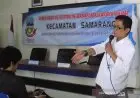 Diskominfo Garut Luncurkan Aplikasi SIRIKAT Menangkal Hoaks