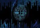 Peneliti: Ransomware 2.0 Lebih Berbahaya