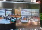 Rizieq Shihab Jalani Sidang Putusan Kasus Kerumunan