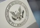 Regulator AS pertimbangkan aturan baru tangani SPAC dan token kripto