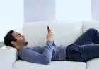 Sering Mager, Waspada Penyakit Mengintai