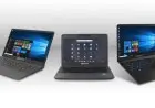 Kandungan Lokal di Laptop Axioo Makin Besar