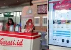 Garasi.id Gandeng Blibli Tawarkan Program Trade In