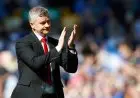 Solskjaer: MU Memang Tampil Acak-acakan Lawan Villarreal